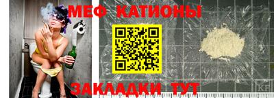 кокаин колумбия Баксан