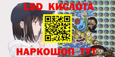 кокаин колумбия Баксан