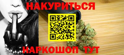 кокаин колумбия Баксан
